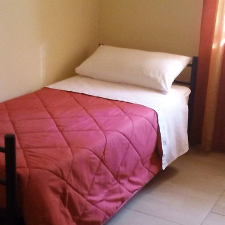 B&B A Casa Di Nonna Fondi Eksteriør bilde